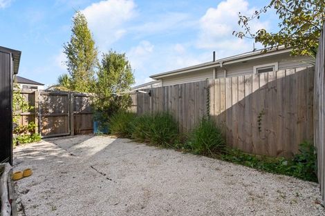 Photo of property in 4/61 Peverel Street, Riccarton, Christchurch, 8041
