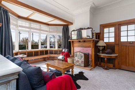 Photo of property in 71 Essex Street, Masterton, 5810