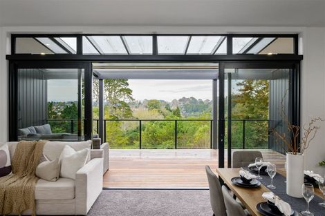 Photo of property in 2/21 Manning Street, Hamilton Central, Hamilton, 3204