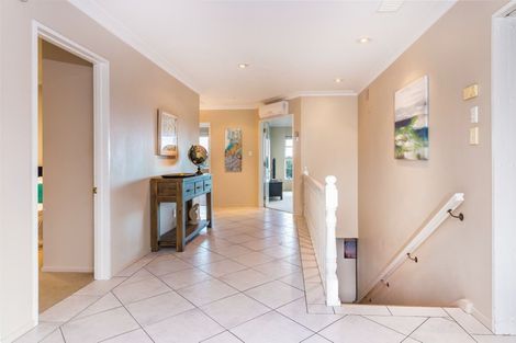 Photo of property in 95 Shepherd Road, Waipahihi, Taupo, 3330