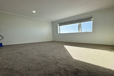 Photo of property in 31b Hill Crescent, Papakura, 2110