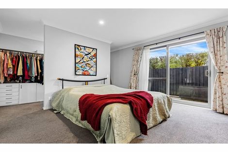 Photo of property in 23 Vernon Drive, Lincoln, 7608