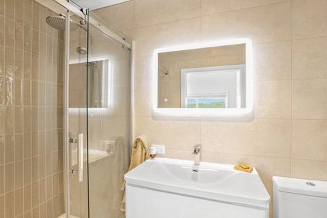 Photo of property in 10 Marine Parade, North New Brighton, Christchurch, 8083