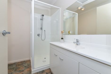 Photo of property in Bramley Gardens, 1/3 Turnbury Court, Rototuna, Hamilton, 3210