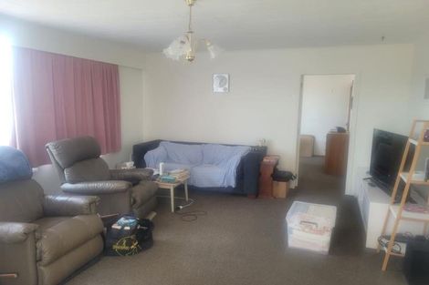 Photo of property in 42a Sackville Street, Fitzroy, New Plymouth, 4312