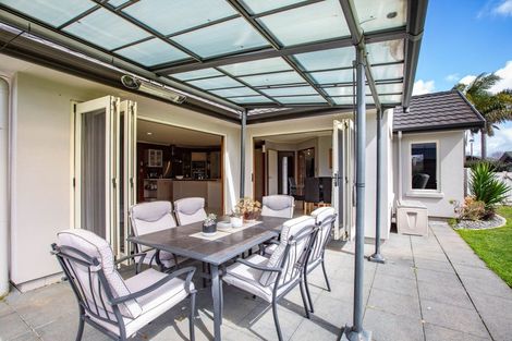 Photo of property in 33 Grace Avenue, Rototuna North, Hamilton, 3210