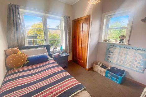 Photo of property in 17 Bounty Street, Bryndwr, Christchurch, 8053