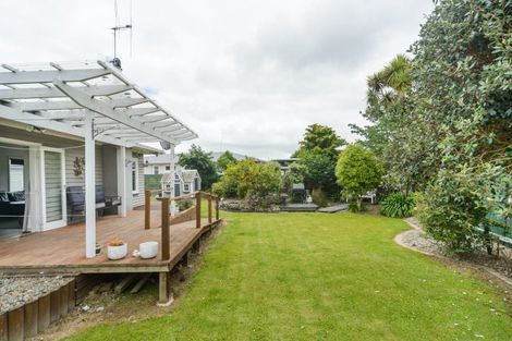 Photo of property in 21 Slacks Road, Awapuni, Palmerston North, 4412