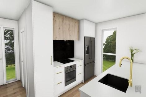 Photo of property in 16 Korimako Crescent, Rolleston, 7678