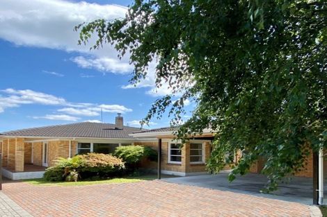 Photo of property in 7 Sophia Street, Glenholme, Rotorua, 3010