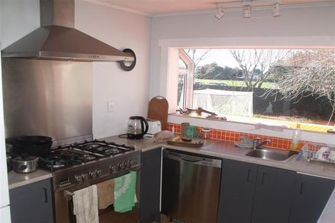 Photo of property in 404 Jervois Street, Mayfair, Hastings, 4122