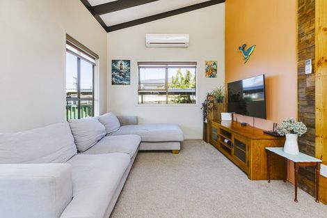 Photo of property in 85a Princes Street, Pukekohe, 2120