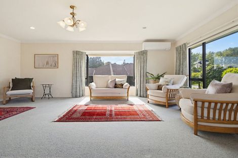 Photo of property in Tasman Village, 75/2 Seales Road, Morrinsville, 3300