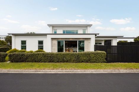 Photo of property in 13 Hatric Road, Chartwell, Hamilton, 3210