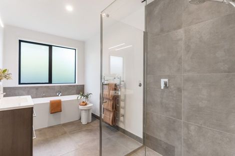 Photo of property in 17 Jonah Lomu Drive, Paerata, Pukekohe, 2124