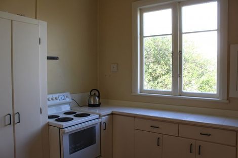 Photo of property in 6 Edinburgh Street, Dannevirke, 4930
