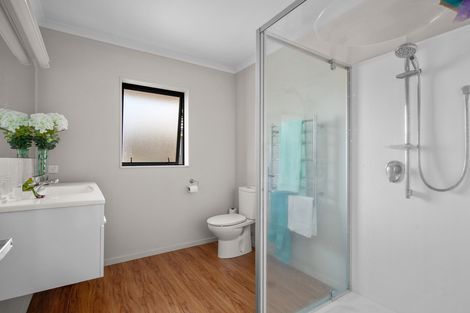 Photo of property in 317 Golden Road, Springvale, Alexandra, 9393