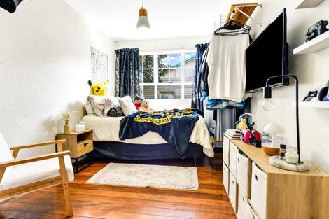 Photo of property in 269 Peachgrove Road, Fairfield, Hamilton, 3214