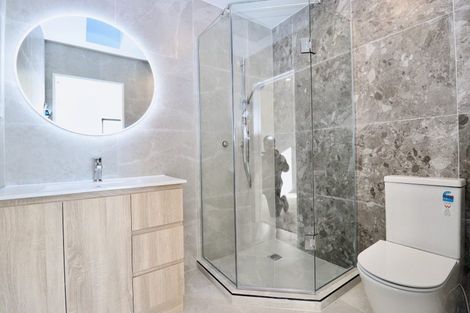 Photo of property in 59 Karaka Village Parade, Karaka, 2580