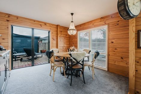 Photo of property in 5 Stanfield Court, Rototuna, Hamilton, 3210