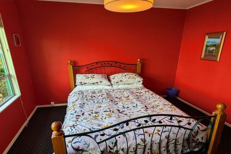 Photo of property in 1 Bay View Road, Atawhai, Nelson, 7010