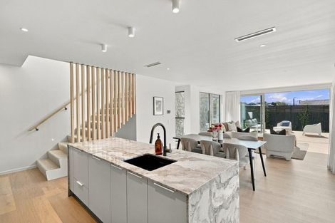 Photo of property in 183a Weston Road, St Albans, Christchurch, 8052