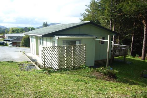 Photo of property in 18 Marshall Road, Kaiwaka, 0573