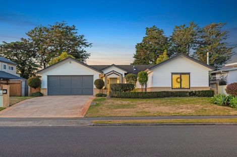 Photo of property in 153 Gravatt Road, Papamoa Beach, Papamoa, 3118