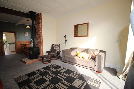 Photo of property in 1a Samson Street, Alexandra, 9320