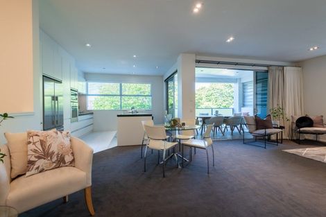 Photo of property in 5a Clifton Road, Hamilton Central, Hamilton, 3204