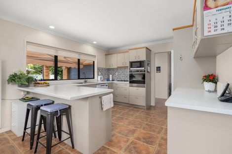 Photo of property in 94 Mccaughan Road, Kerikeri, 0294