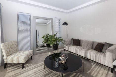 Photo of property in 166 Penruddock Rise, Westmorland, Christchurch, 8025