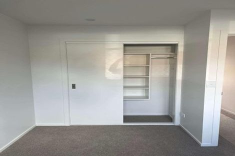 Photo of property in 4/28 Westgate Drive, Westgate, Auckland, 0614