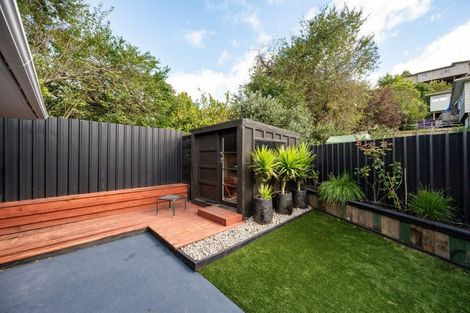 Photo of property in 54a Washington Road, Washington Valley, Nelson, 7010