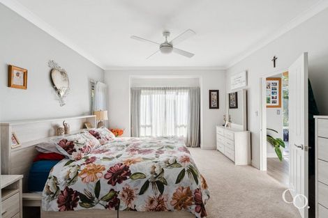 Photo of property in 2 Millbrook Drive, Bethlehem, Tauranga, 3110