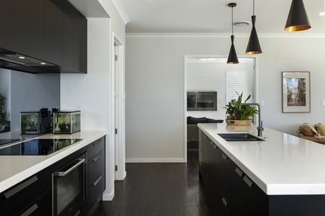 Photo of property in 3 Caproni Road, Burleigh, Blenheim, 7201