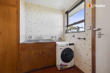 Photo of property in 28 Dalrymple Street, Pine Hill, Dunedin, 9010