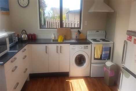 Photo of property in 59c Ivory Street, Rangiora, 7400