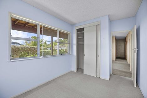 Photo of property in 42 De Luen Avenue, Tindalls Beach, Whangaparaoa, 0930