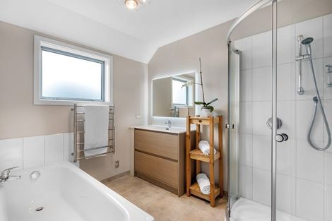 Photo of property in 187 Halswell Junction Road, Halswell, Christchurch, 8025