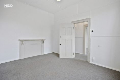 Photo of property in 39 Islington Street, North East Valley, Dunedin, 9010