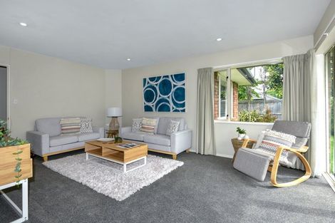 Photo of property in 44a Moreland Avenue, Papanui, Christchurch, 8053