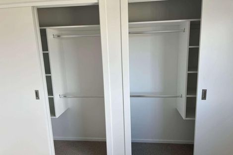 Photo of property in 4/28 Westgate Drive, Westgate, Auckland, 0614