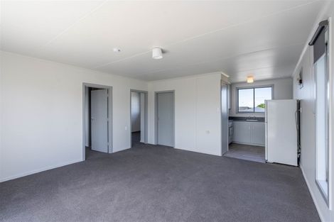 Photo of property in 366 Tay Street, Turnbull Thomson Park, Invercargill, 9810
