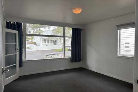 Photo of property in 14 Islington Street, Ponsonby, Auckland, 1011