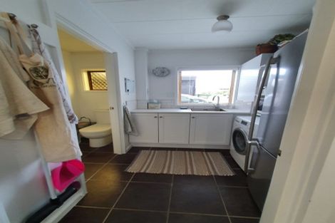 Photo of property in 2/36 Koromiko Street, New Lynn, Auckland, 0600