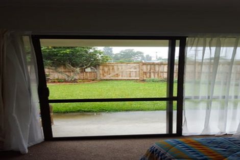 Photo of property in 118 Fitzroy Avenue, Fitzroy, Hamilton, 3206