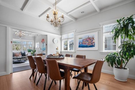 Photo of property in 12 Glenalmond Road, Mount Eden, Auckland, 1024