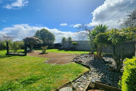 Photo of property in 50 Baird Road, Tokoroa, 3420