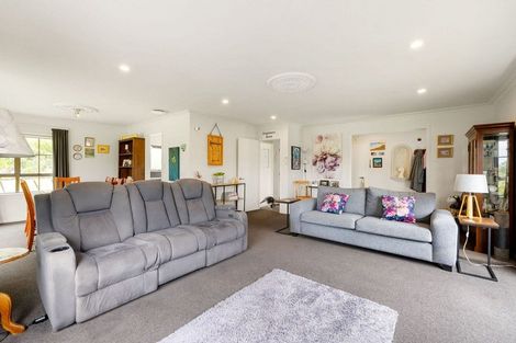 Photo of property in 127 Kiteroa Street, Karapiro, Cambridge, 3494